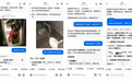 分不清油门刹车，男子靠豆包学偷车被抓