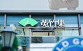 轻资产开店，重运营致胜ￜ菟竹集以黄精重构茶饮赛道商业逻辑