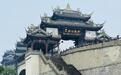 3年时间，52岁的他用自行车在成都天府绿道“画”了300个圈