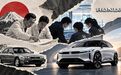 本田终于想通了，造新能源车这件事，得让中国人说了算