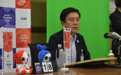 日本亚运会问题频发，名古屋市长道歉：必须深刻反省