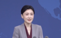 郑丽文预计下月访美两周，国台办回应