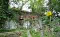 赓续长征精神 奋进复兴征程｜天空之眼瞰长征：长征鏖战三湘大地(5)