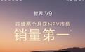 4.5%的小小盘，有什么好卷的？