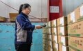 中国农科院兰州兽研所：产学研融通 筑牢动物疫病防控屏障(6)