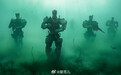 【《光环》联合创作者公开 AI 末日小说章节，延展《One Zero