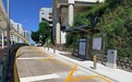 徐日昇寅公馬路兩巴士站明（8日）起恢復使用　“城市大學”站調整位置　完善候車配套