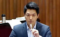 民进党炒作“台北鼠患”，亲绿“名嘴”要蒋万安引入“印度耍蛇人”抓老鼠，遭舆论群嘲