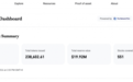 Bitget CEO Gracy：AI倒逼Crypto去泡沫化，交易所进入全资产竞争