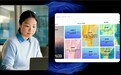 WPP Media（群邑）依托WPP Open平台赋能品牌长效增长