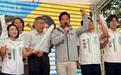 柯文哲再批民进党当局对美军购政策：钱付了，东西在哪里？