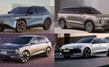 13款新车排队上！大众CEO反思电动化战略：严重脱离用户