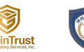 重塑商业新范式：博创联盟商会与 ChainTrust（链信托）达成战略合作，合规托管赋能全产业生态数字化