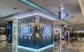 奥康国际一年关闭斯凯奇门店125家，“男鞋第一股”已连续四年亏损