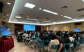 三場公共街市攤位公開競投解釋會逾三百三十人參與