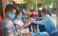 为民办实事：恒安标准人寿青岛分公司多维度推进惠民服务