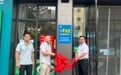 把服务做进去，把作用带出来！潜江市新就业群体成为基层治理“新力量”