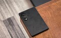 三星首款阔折叠Galaxy Z Fold8机模上手：神似华为Pura X Max