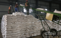 “新”中有你丨油菜籽榨成菜籽油 满洲里口岸让进口原料就地增值