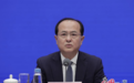 商务部：有国家抛出所谓“中国冲击2.0”，污蔑中国产业发展威胁西方国家垄断地位
