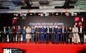 从一个海外律师，到一个全球化伙伴：中国企业出海正在需要什么？
