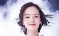 为什么河南企业家纷纷找刘娟电影机留下“家和业兴”？