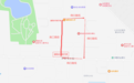 注意绕行！龙凤区一道路封闭施工