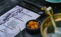 英雄是如何被我们“喝”出来的？