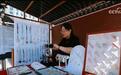 方寸空间激活民生经济：闲置用房变身创业工坊 社区微创业带动居民在家门口就业增收