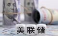 沃什的第一次加息，市场的“算账”时刻