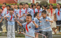 开学第一课 开启新学期(15)#