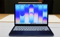 苹果一芯难求！A18 Pro产能不足：MacBook Neo出货量暴降40%
