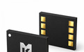 AI 重塑 NAND 超级周期，米客方德 SD NAND 开辟嵌入式存储稳定供给新路径