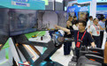 2026中国国际数字经济博览会开幕(7)#