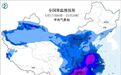 暴雪！冰冻！多地紧急通知：停课