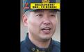 “我们能回来”：中国潜艇兵出任务不写遗书，网友：轮到对方写了