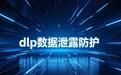 什么是数据防泄漏？好用的数据防泄漏系统（DLP）推荐