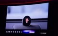 豆包上车之后，AI原生汽车真的来了吗？