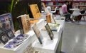 通讯｜在曼谷国际书展探索中国(2)