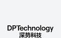AI4M头部企业有哪些？两条赛道，逐一拆解