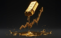 Aurra Markets：黄金交易的点差，真的越低越好吗？