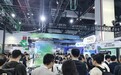 AI办公的下一个赛点：从模型之争到语境之争