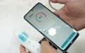 可孚医疗携手开源鸿蒙：让家庭健康管理告别“各自为政”