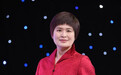 【“十五五”我所思·我所盼】张勃：让春节更好地走向海外 “讲”好中国故事