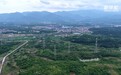 浙江金华：1000千伏浙福特高压江莲线展开“精准手术”