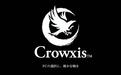 日本25年历史PC DIY硬件品牌玄人志向更名Crowxis