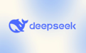 DeepSeek V4发布！全面适配国产算力 国产AI芯片股拉升