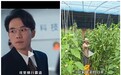 受AI冲击 短剧霸总回家种地