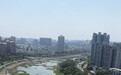 企业盗采河水作饮用水售卖10年，官方回应