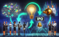 维琪科技：同股不同价，估值暴拉，坐拥1.3亿理财仍募资2亿｜IPO观察